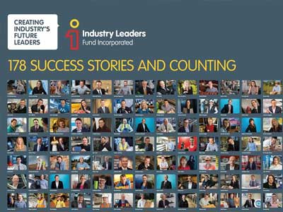 178 Successful Stories