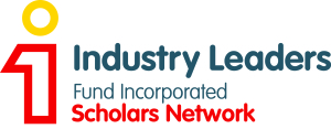 ILF Scholars Network logo