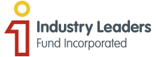 Industry Leaders Fund logo