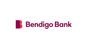 Bendigo Bank logo