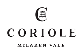 Coriole McLaren Vale logo