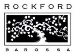 Rockford Wines logo