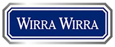 Wirra Wirra logo