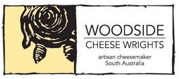 Woodside Cheese logo