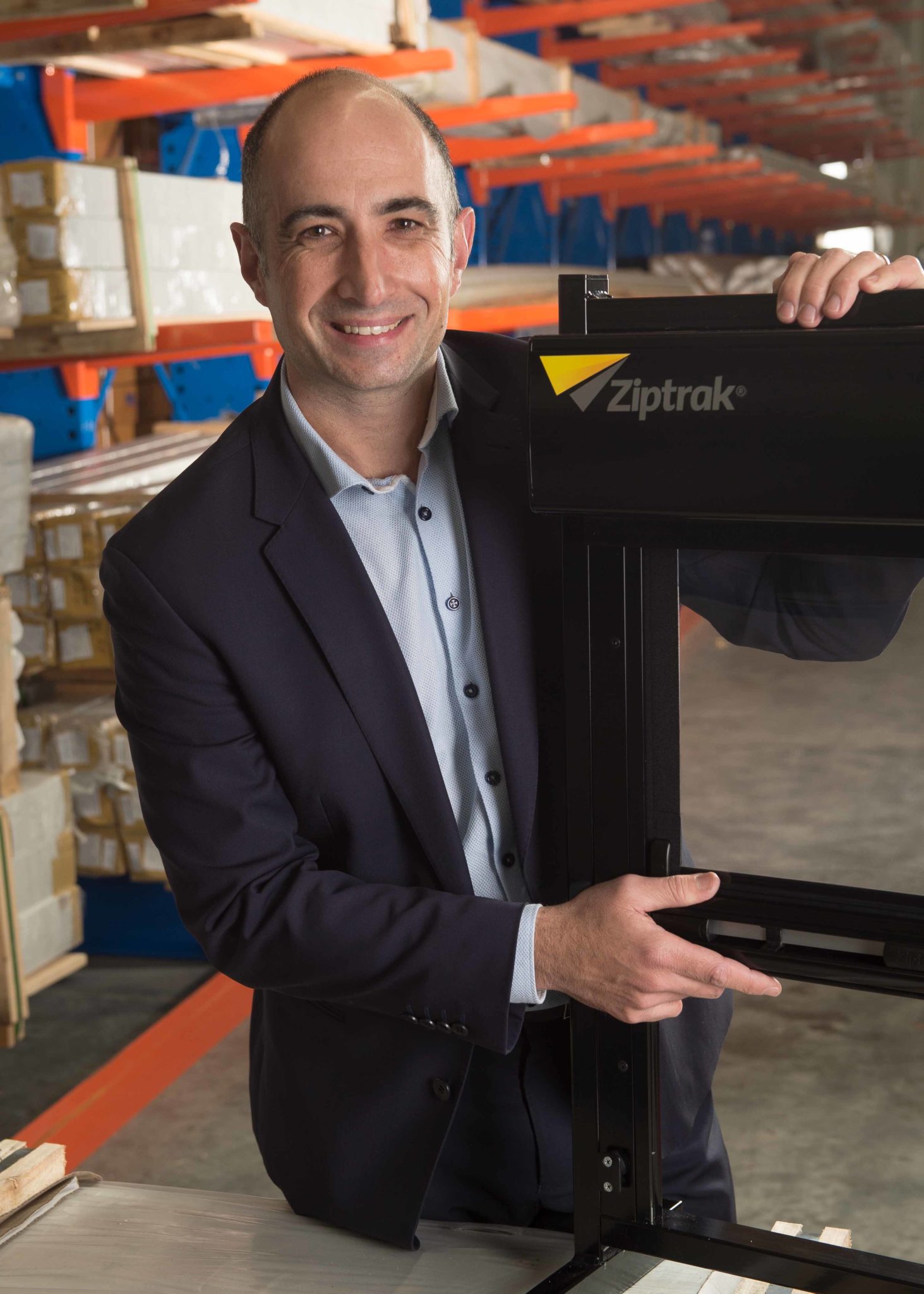 What Industry Leaders Are Saying About Loriy Glory'S Biggest Secret - 93n0w8e