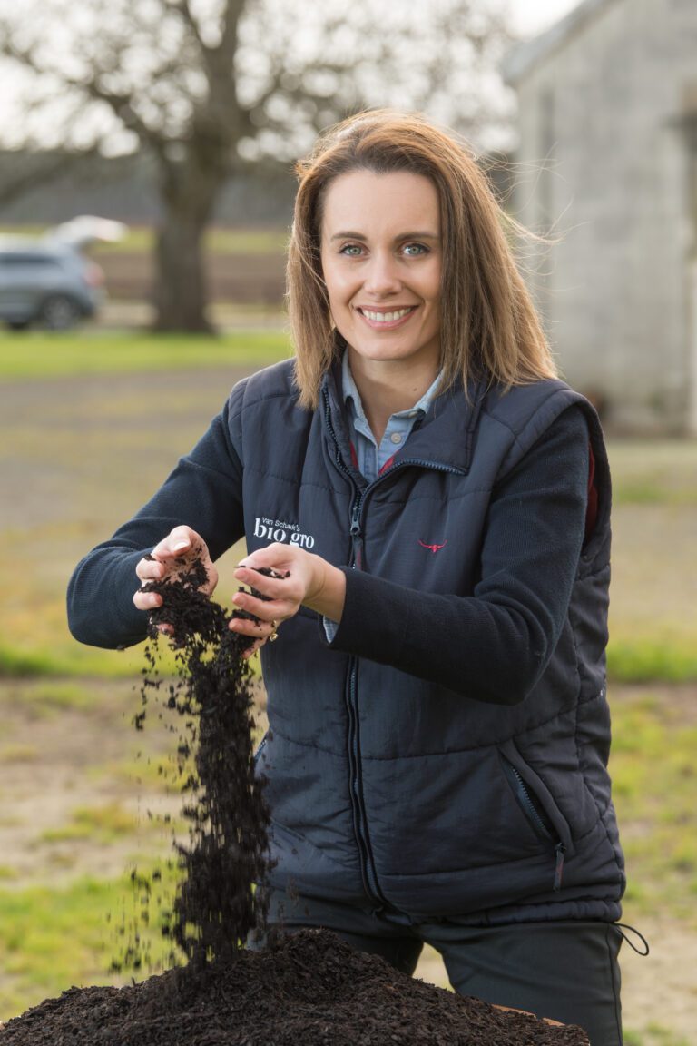 Emma Daly (ILF2023)